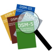 DSM-5 and Culture