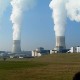 320px-Nuclear_Power_Plant_Cattenom