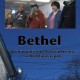 Bethel_dvd