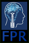 2_FPR logo